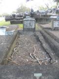 image of grave number 399892